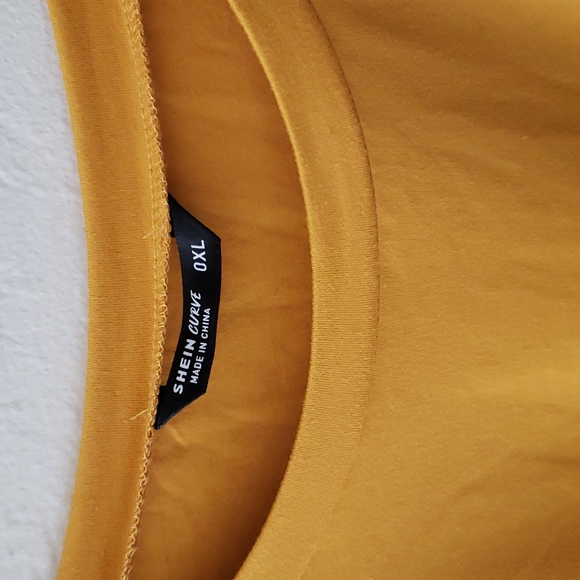 Love T-shirt - Picture 6 of 6